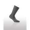 Socken SupeR Wolle - Gr. 39 - 40