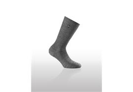 Socken SupeR Wolle - Gr. 41 - 42