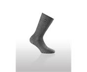 Socken SupeR Wolle - Gr. 43 - 44