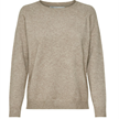 Strick Pullover - Gr. L | Bild 3