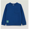 Sweatshirt - Gr. 128 -134