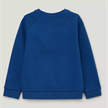 Sweatshirt - Gr. 128 -134 | Bild 2