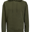 Sweatshirt - Gr. M | Bild 3