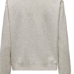 Sweatshirt - Gr. XS | Bild 2