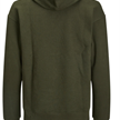 Sweatshirt - Gr. XS | Bild 4