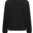 Sweatshirt - Gr. XS | Bild 2