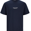 T-Shirt im Oversize fit - Gr. L | Bild 2