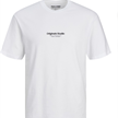 T-Shirt im Oversize fit - Gr. L | Bild 2