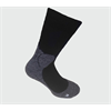 Trekking Socken - Gr. 39 - 42