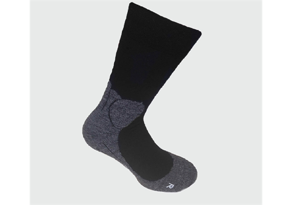 Trekking Socken - Gr. 39 - 42