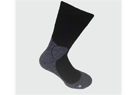 Trekking Socken - Gr. 39 - 42