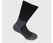 Trekking Socken - Gr. 39 - 42