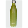 Trinkflasche Heiss/Kalt 750 ml