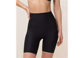 Triumph Shape Panty - L