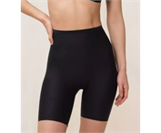 Triumph Shape Panty - M