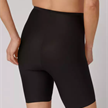 Triumph Shape Panty - XL | Bild 2