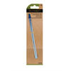 Wasserlöslicher Markierstift 3mm Filz blau