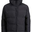 Wattierte Jacke - Gr. XL | Bild 3